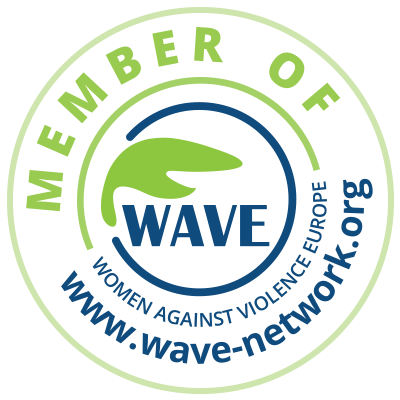 Coaliția Națională a devenit membră a WAVE Networking – rețeaua europeană a organizațiilor pentru femei împotriva violenței