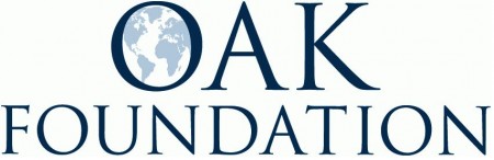 Fundația OAK
