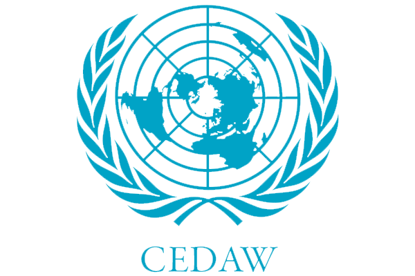 Concluzii din Raportul alternativ către CEDAW - despre restanțele RM la capitolul eliminării formelor de discriminare împotriva femeilor