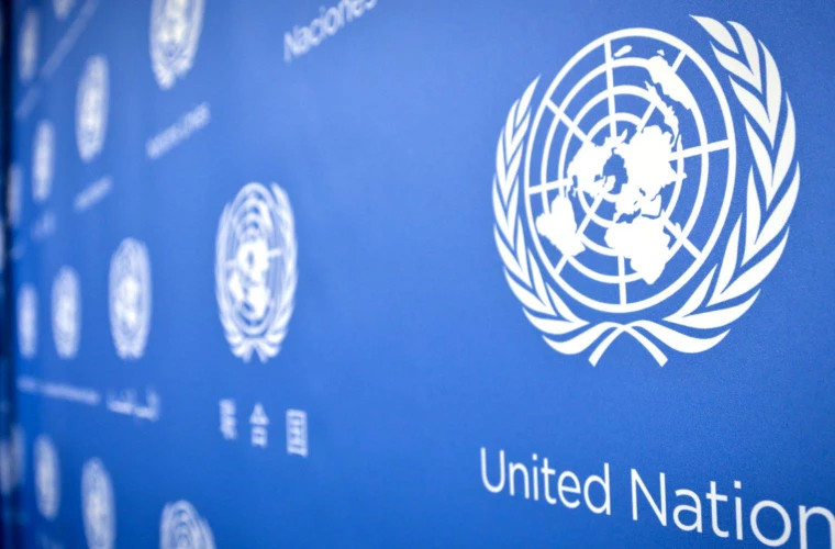 Republica Moldova a primit o serie de recomandări în cadrul ciclului III al Evaluării Periodice Universale ONU. Organizațiile membre ale Coaliției au prezentat un raport alternativ în domeniul violenței în familiei și violenței sexuale